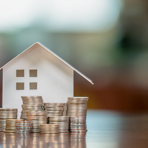 How much equity must I have to sell my house Vancouver