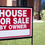 How to FSBO Washington