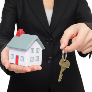 How to Sell Your Home As-Is Vancouver