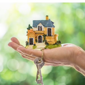 How to Sell Your House As-Is Vancouver