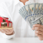 How to Sell a Home As-Is Vancouver