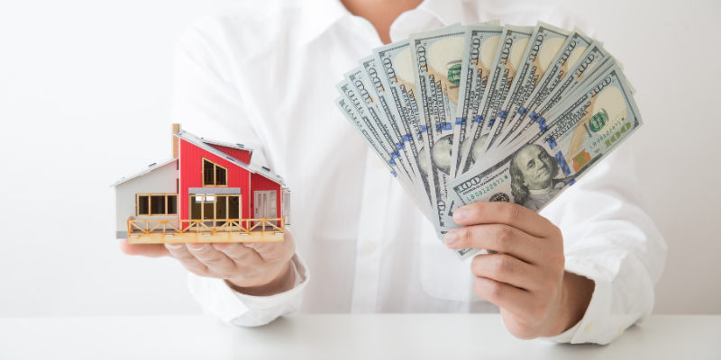 How to Sell a Home As-Is [market_city]