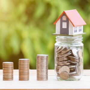 How to Sell a Property As-Is Vancouver