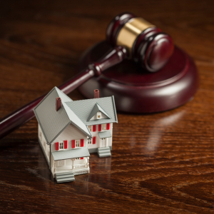 How to Short Sell Your House in Today’s Market Vancouver