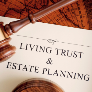 Inheritance Laws Simplified Washington