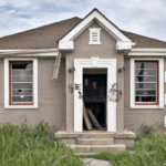 Leaving Your Home Vacant In Vancouver