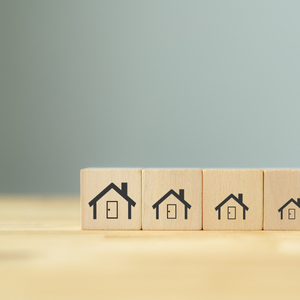 Moving to a Smaller House With Kids Vancouver