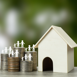 Sell As-Is in Vancouver_ What to Know Vancouver