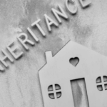 Sell Inherited House Vancouver