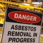 Selling My House With Asbestos Vancouver