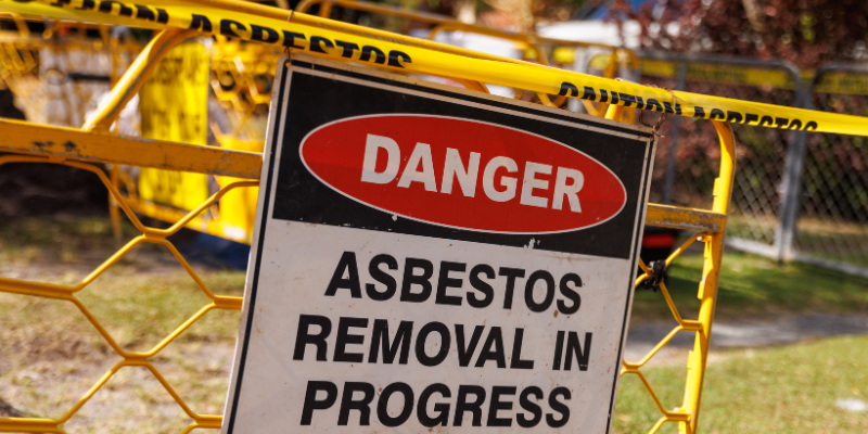 Selling My House With Asbestos [market_city]