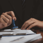 Selling a Home With Unpermitted Work in Washington