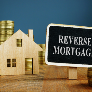 Selling a Home with a Reverse Mortgage Washington