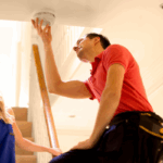 Selling a House With Code Violations in Vancouver, WA