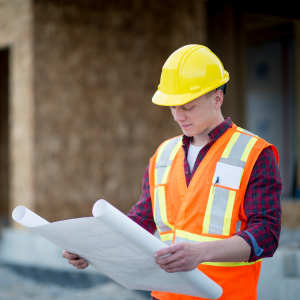 Selling a House With Unapproved Work in Washington