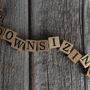 Strategies for Downsizing a House With Kids Vancouver