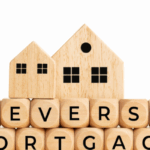 The Process of Selling a Reverse Mortgaged Home Washington 