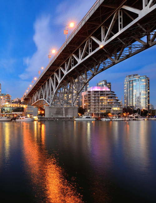 Vancouver, WA