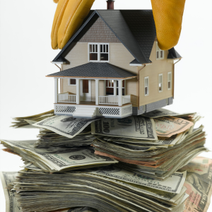 Who bears closing costs when selling a home Vancouver