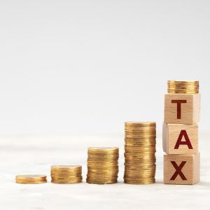 Who pays the closing costs when selling a house Vancouver