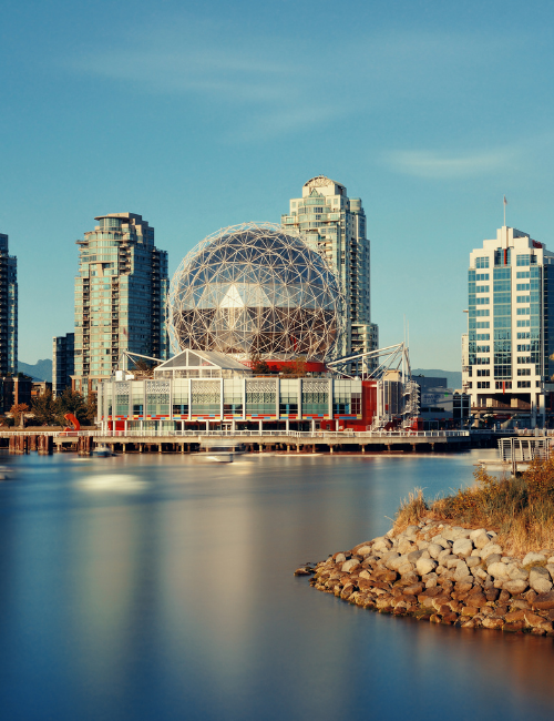 helpful Washington blogs