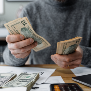 how do i short sell my home in Vancouver