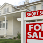 how do i short sell my house in Vancouver