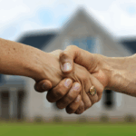 sell your house as is Vancouver