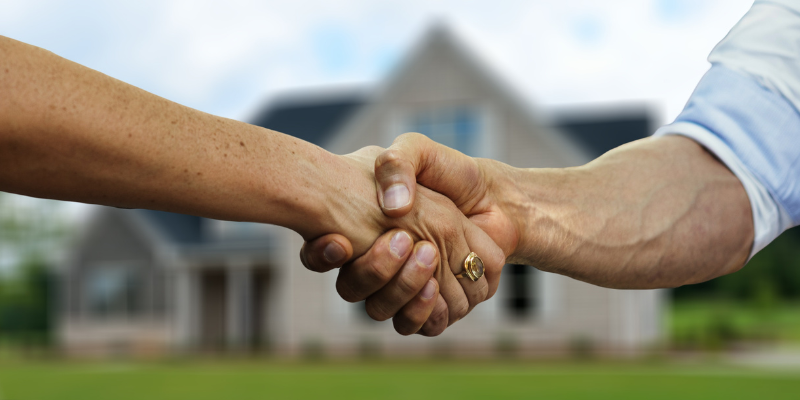 sell your house as is Vancouver