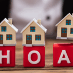 Can a Homeowners Association Claim Your House In Vancouver