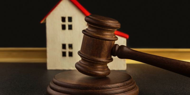 Home With A Pending Lawsuit [market_city]