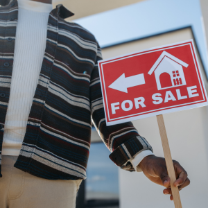 How to Sell Your House While in Forbearance In Vancouver