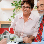 Selling My Parents Home for Care Payments in Vancouver