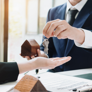 Selling My Parents Home to Cover Care Costs in Vancouver