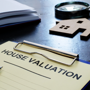 Selling a Property With a Pending Lawsuit Washington