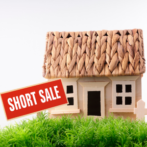 Selling a Property in Forbearance In Vancouver