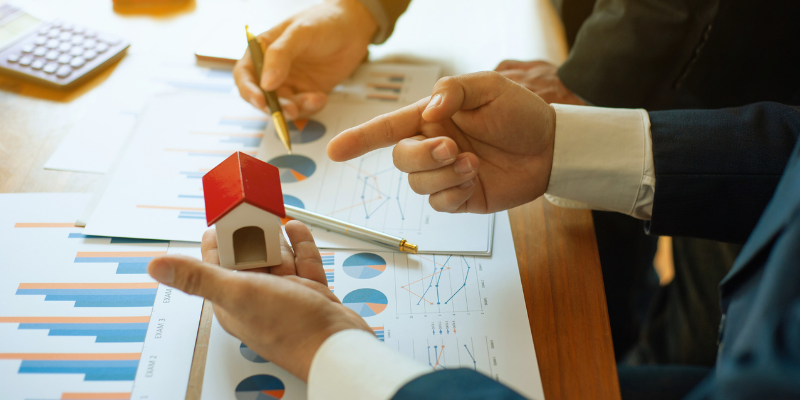 property managers [market_city]