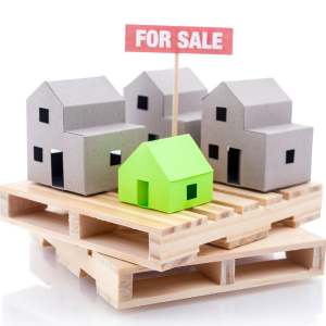 Selling a Home in Bad Condition In Battle Ground