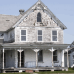 Selling a Property in Bad Condition In Battle Ground