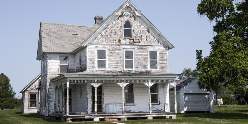 Selling a Property in Bad Condition In [market_city]