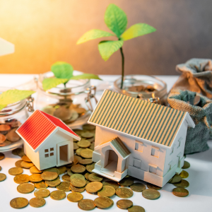 rental property in Battle Ground