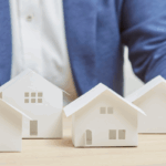 sell your rental property fast in Battle Ground