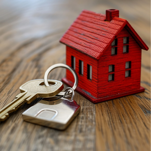 sell your rental property in Battle Ground