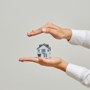 Can You File a Lien on a Home Washington