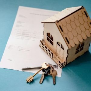 Can You File a Lien on a Property Washington