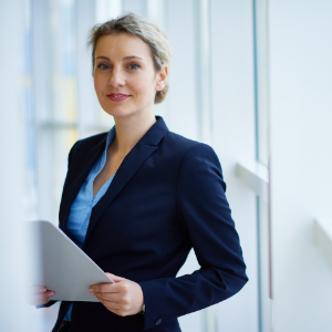 Benefits of property managers Vancouver