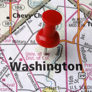 Best and Worst Areas