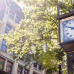 Best and Worst Neighborhoods for Families Vancouver 