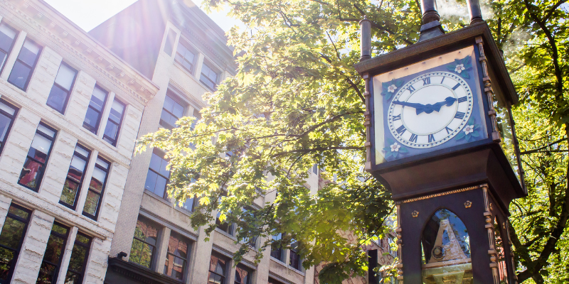 Best and Worst Neighborhoods for Families [market_city]