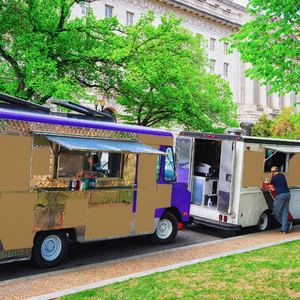 Best and Worst Neighborhoods